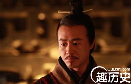 网络配图