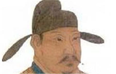 网络配图