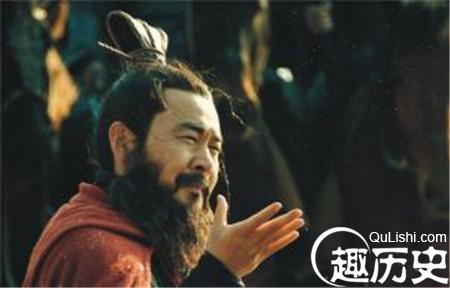 网络配图