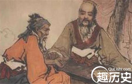 网络配图