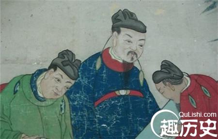 网络配图