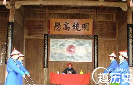 网络配图