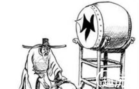 网络配图