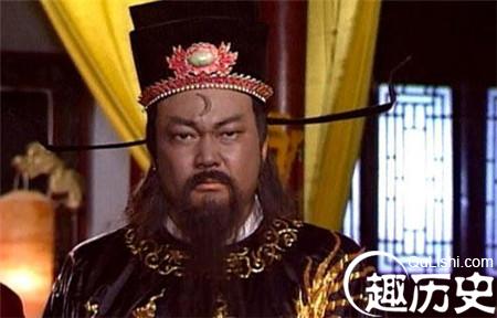 网络配图