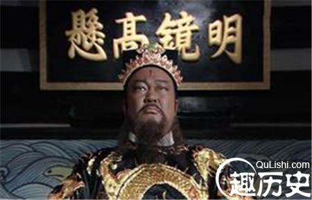 网络配图