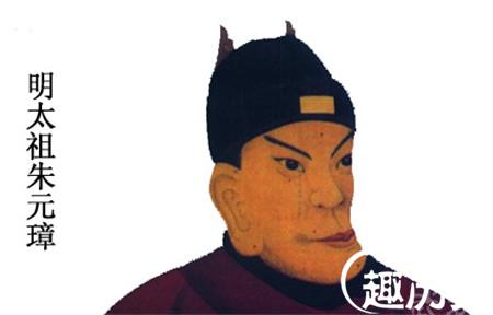 网络配图