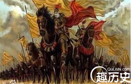 4_副本1.jpg