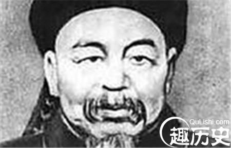 网络配图
