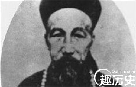 网络配图