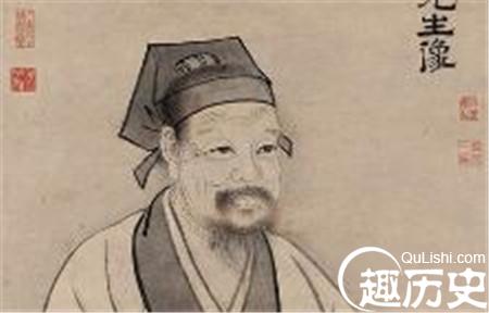 网络配图