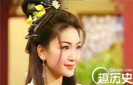 妲己