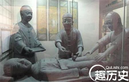 3_副本3.jpg
