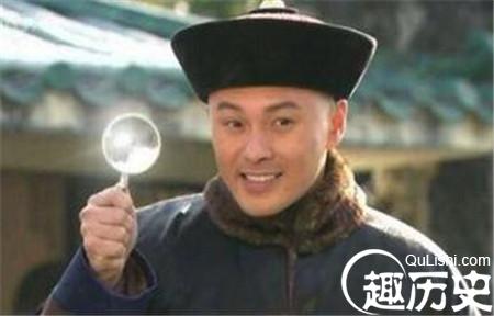 1_副本4.jpg