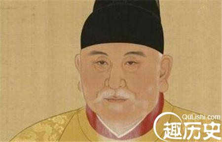 网络配图