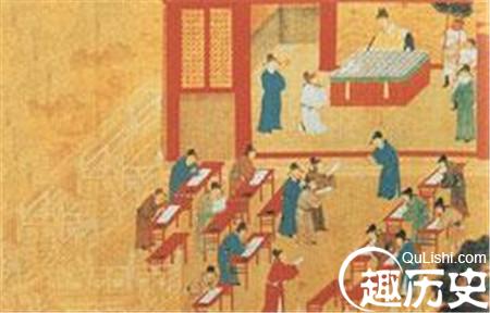 网络配图