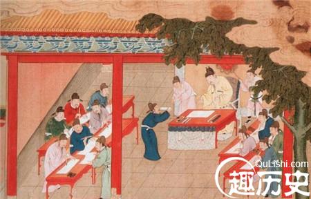 网络配图