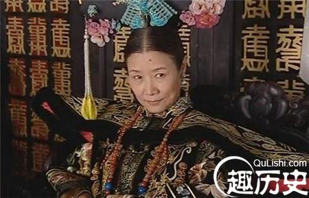 3_副本1.jpg