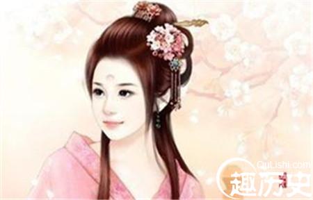 网络配图