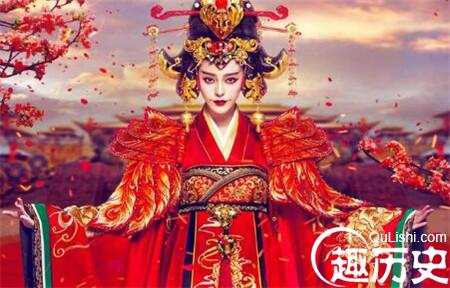 1_副本1.jpg