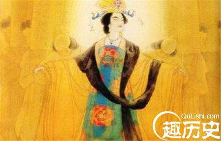 2_副本1.jpg