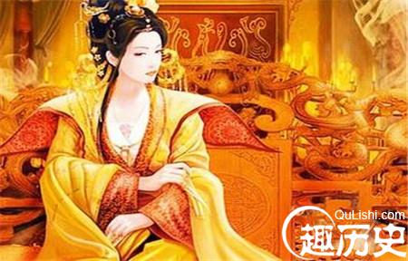 3_副本1.jpg
