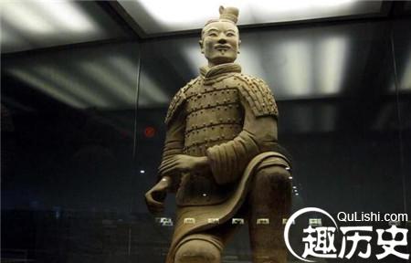 2_副本.jpg