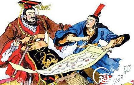 3_副本.jpg