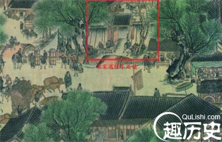 201608180339343340_副本.jpg