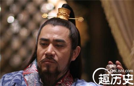 嘉靖