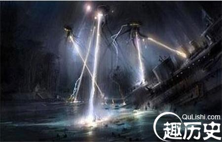 3_副本1.jpg