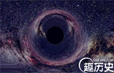 1_副本3.jpg