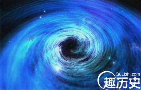 2_副本2.jpg
