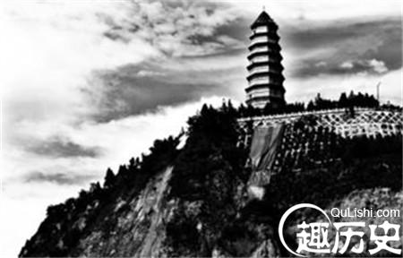 130337s3tfh3e1klsetkff.jpg