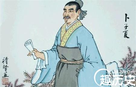 网络配图