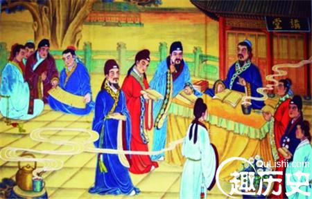 网络配图