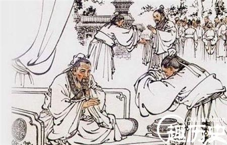 网络配图