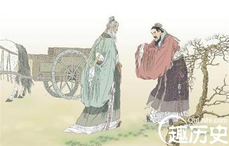 网络配图