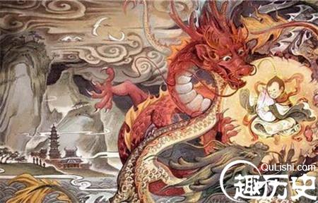 2_副本5.jpg
