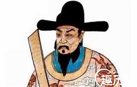 网络配图