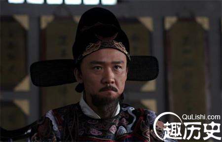 网络配图