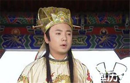 网络配图