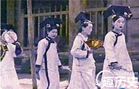 2_副本1.jpg