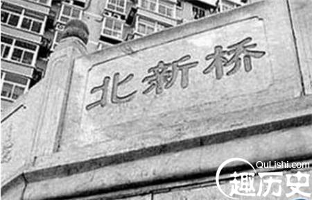 4_副本.jpg