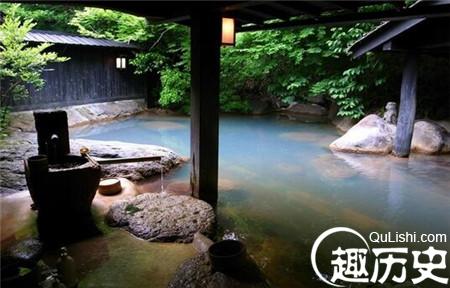 2_副本7.jpg