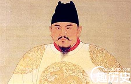 2_副本1.jpg