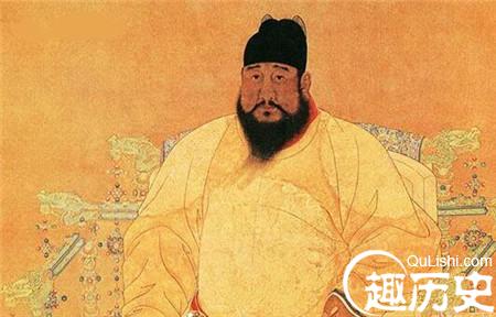 1_副本2.jpg