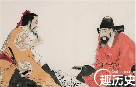 2_副本2.jpg