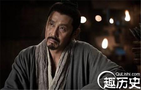 网络配图