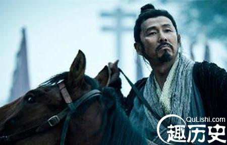 网络配图