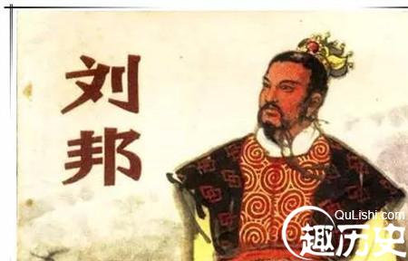 网络配图